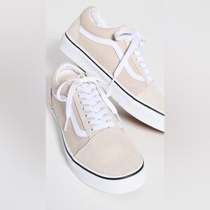 Vans Old Skool Sneakers